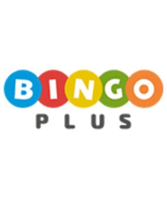 avatar Bingoplus wincom
