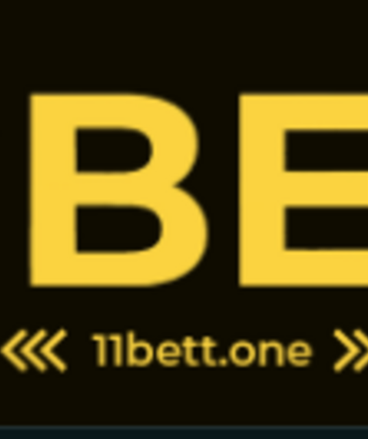 avatar Nhà Đài 11BETT