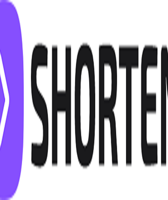 avatar Shorten URL Shortener