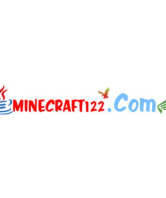 avatar minecraft 1.22