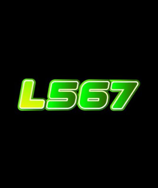 avatar L567 social