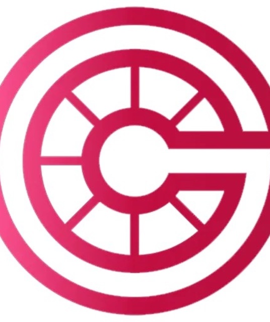 avatar chongtoicomedia1