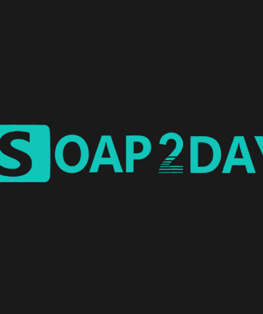 avatar Soap2Day Plus