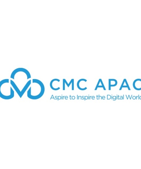 avatar CMC APAC