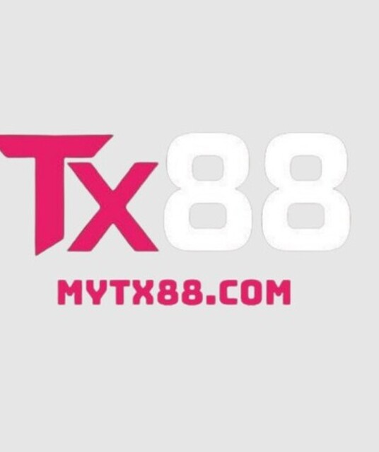 avatar Nha Cai tx88
