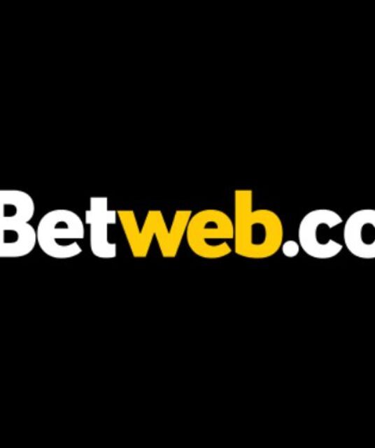 avatar betweb