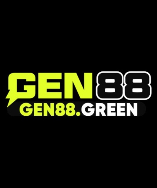 avatar gen88green