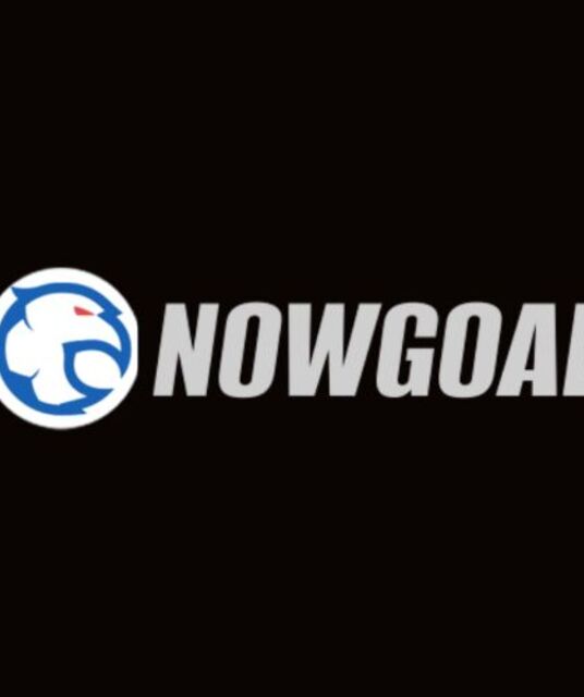 avatar Nowgoal 