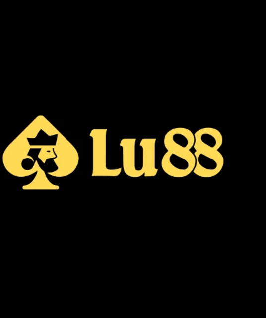 avatar Nhà Cái LU88