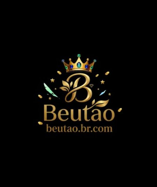 avatar Beutao Oficial