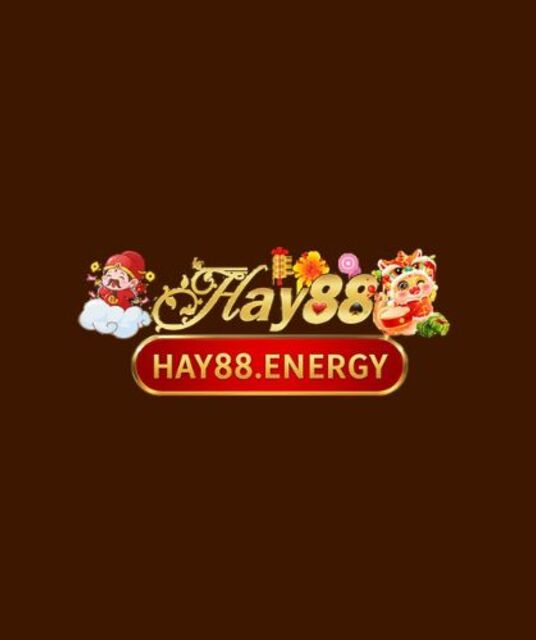 avatar Hay88 energy