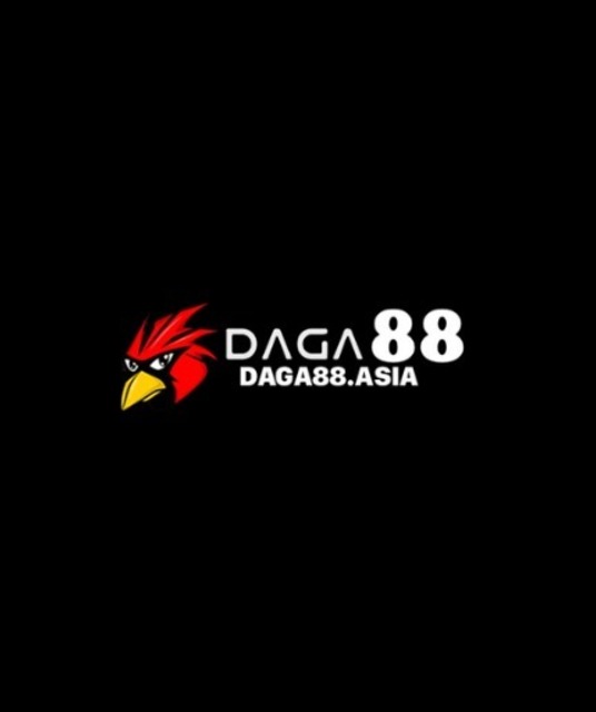 avatar DAGA88