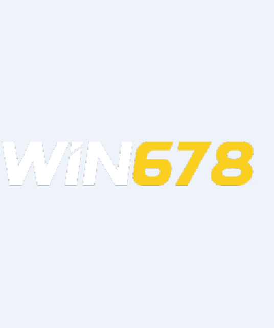 avatar WIN678