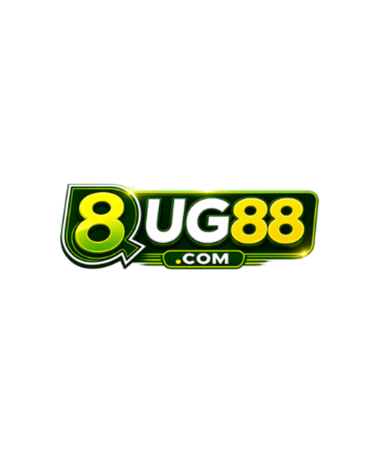 avatar 8UG88 COM