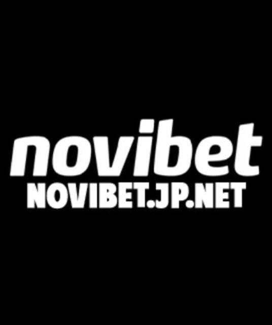 avatar novibetjpnet