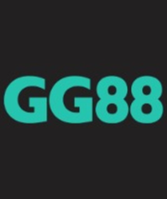 avatar Nhà Cái GG88