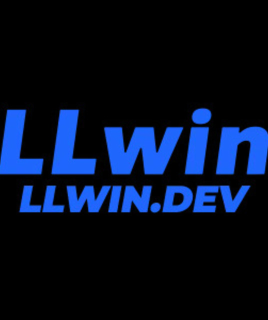 avatar LLwin