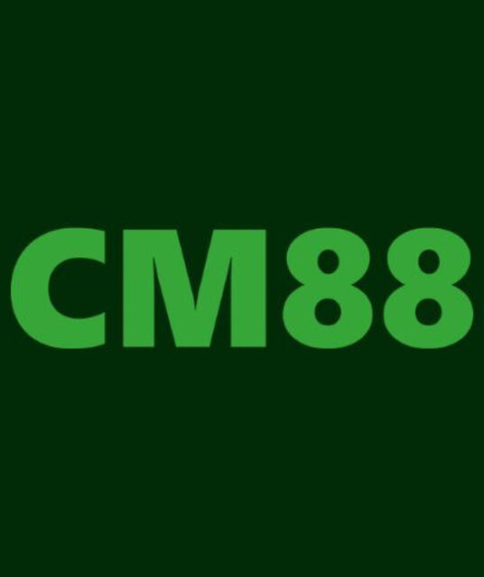 avatar nccm88buzz