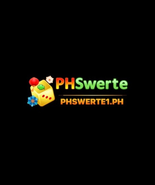 avatar PHSwerte