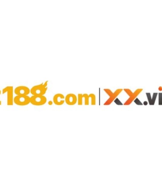 avatar nhà cái z188
