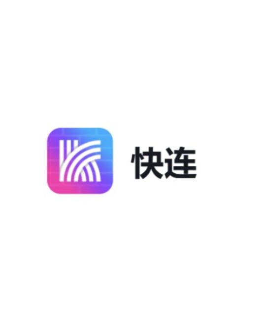 avatar KuailianApp Pro