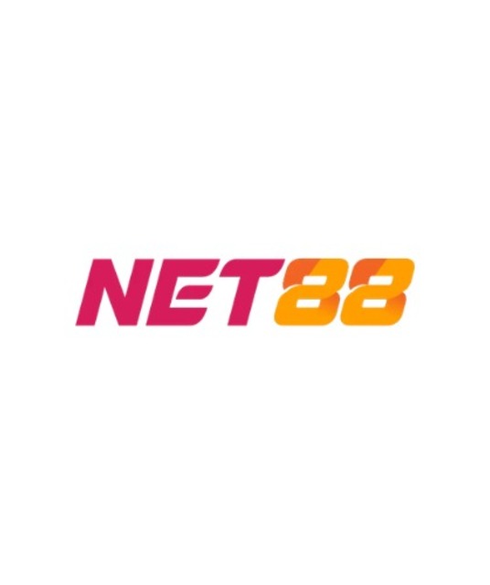 avatar Net88 observer