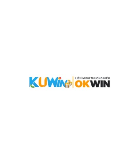 avatar KUWIN