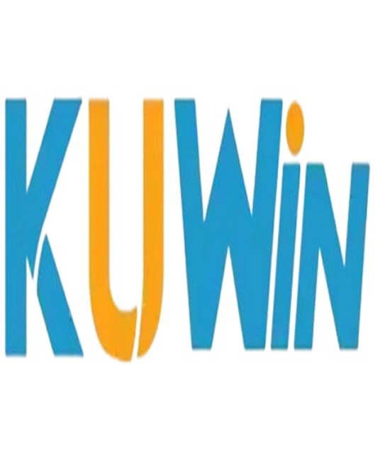 avatar Kuwin
