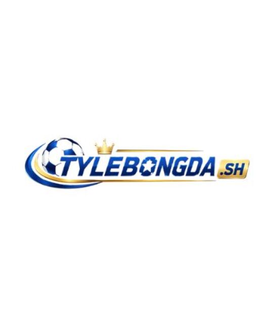 avatar Tỷ Lệ Bóng Đá