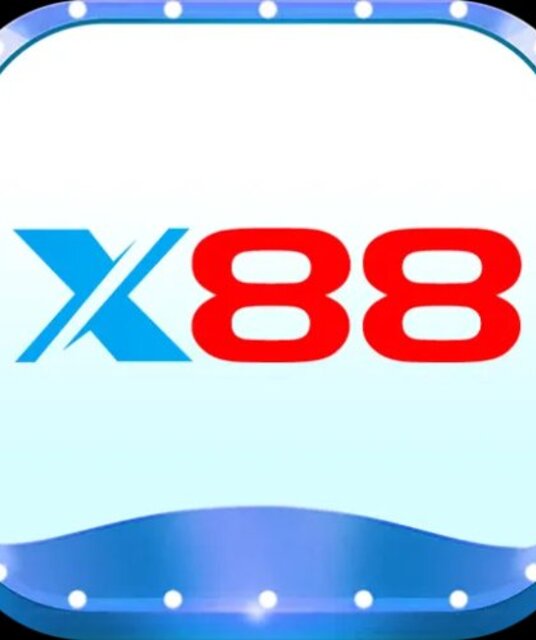 avatar X88