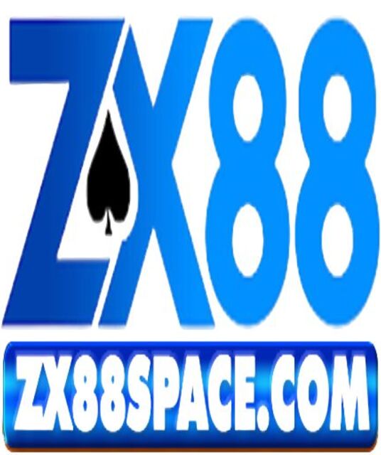 avatar zx88 space com