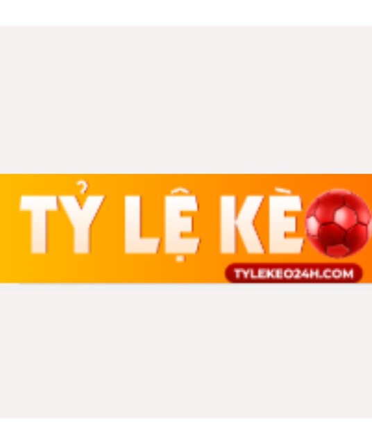 avatar Tỷ Lệ Kèo Nhà Cái