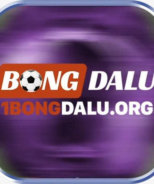 avatar 1bongdaluorg