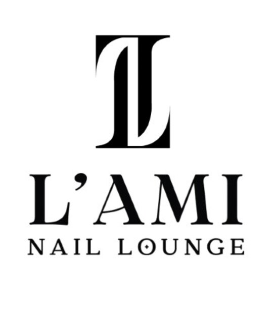 avatar L’ami Nail Lounge