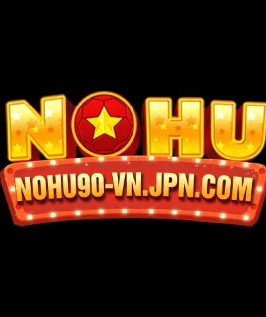 avatar Nohu90 - nohu - Nohu90-vn.jpn.com