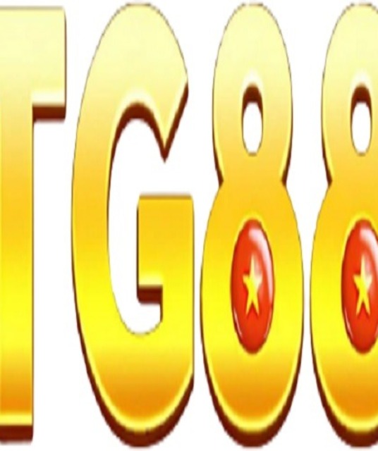 avatar Tg88ny com