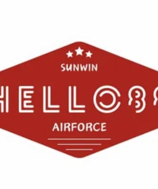 avatar Hello88 - Nhà Cái Trực Tuyến