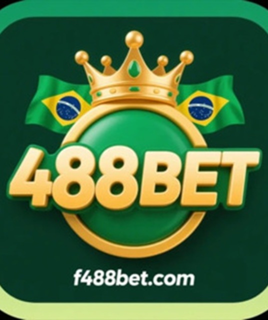 avatar 488BET