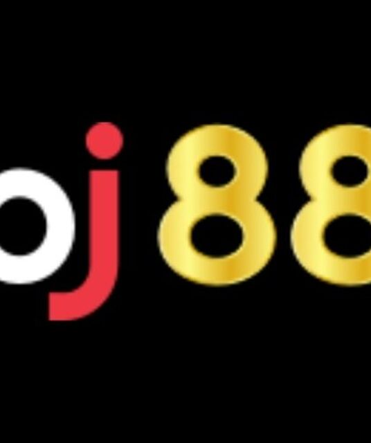 avatar Bj88
