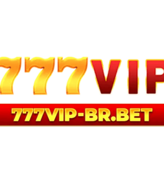 avatar 777VIP