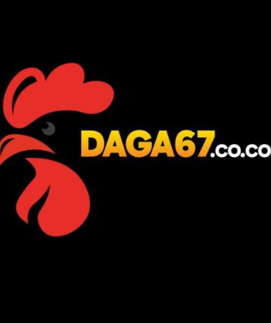 avatar Đá Gà 67