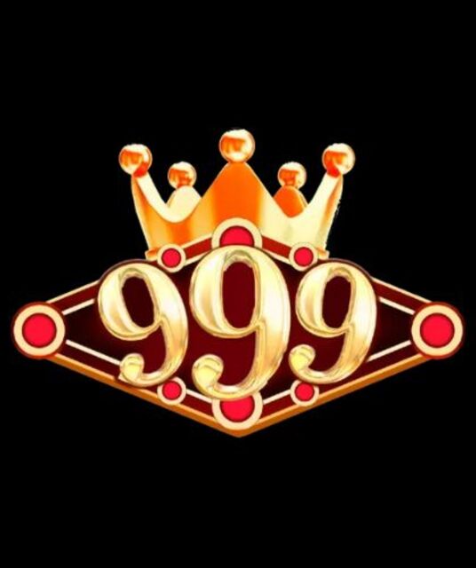 avatar 999bet locker