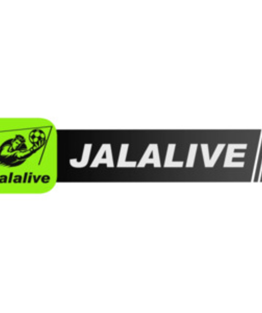 avatar jalalive