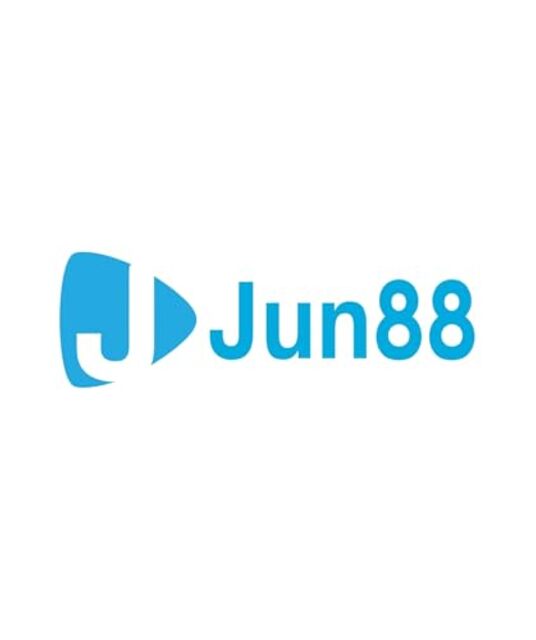 avatar Jun88