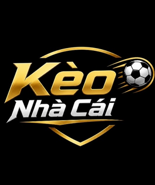 avatar Kèo Nhà Cái MBA
