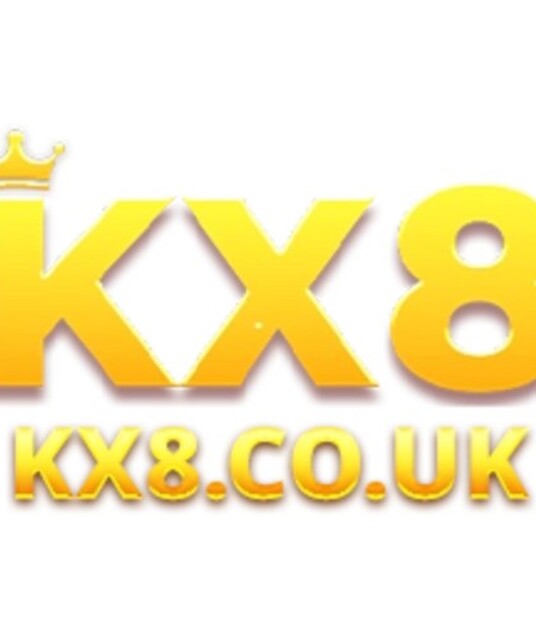 avatar KX8