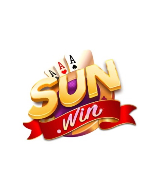 avatar sunwinlorcomvn