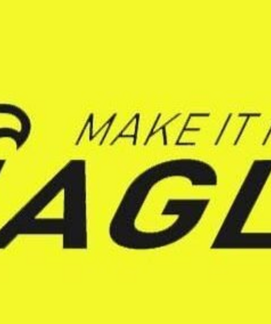 avatar Eagle Fitness