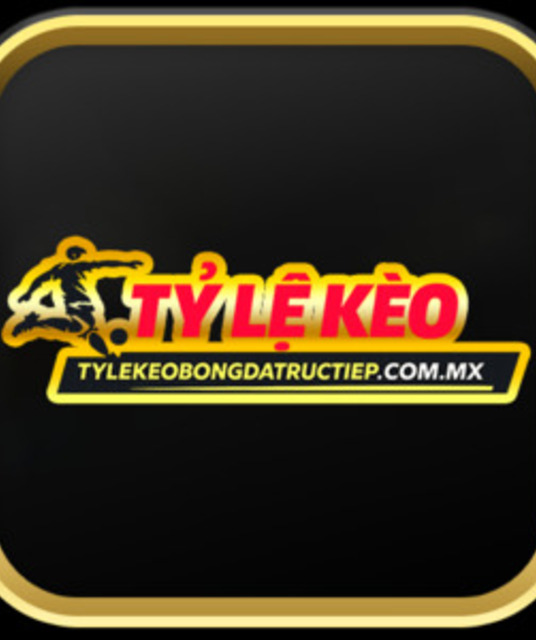 avatar Tỷ Lệ Kèo Bóng Đá