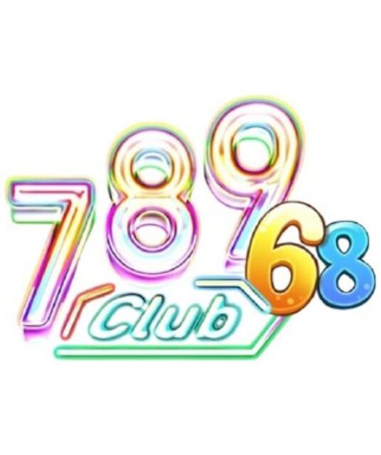 avatar 789CLUB